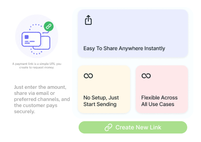 Nuonix-home-three-features-icon