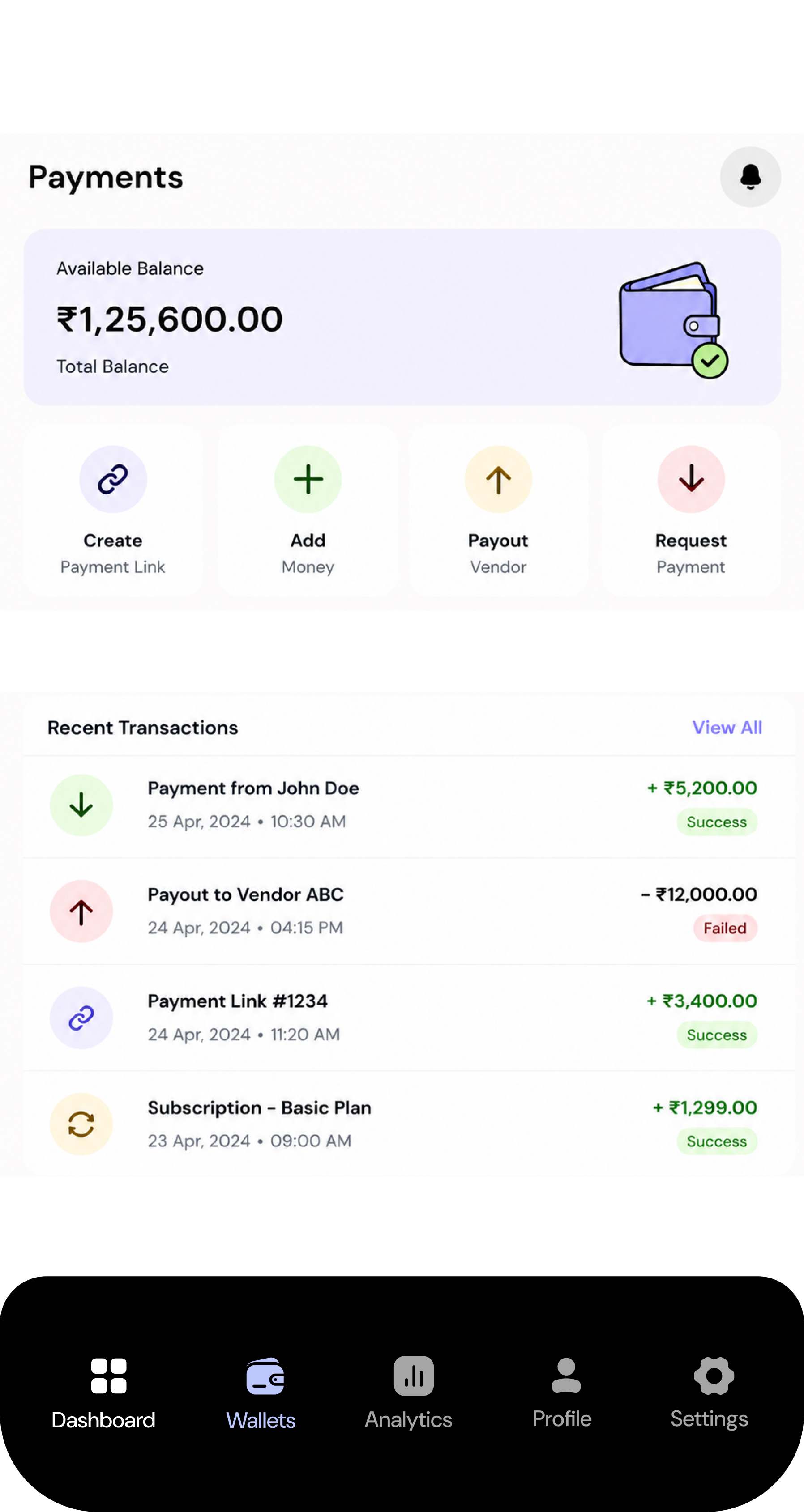 Nuonix-home-two-benefits-image