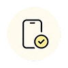 nuonix-home-one-integration-icon