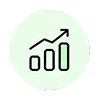 nuonix-home-one-integration-image